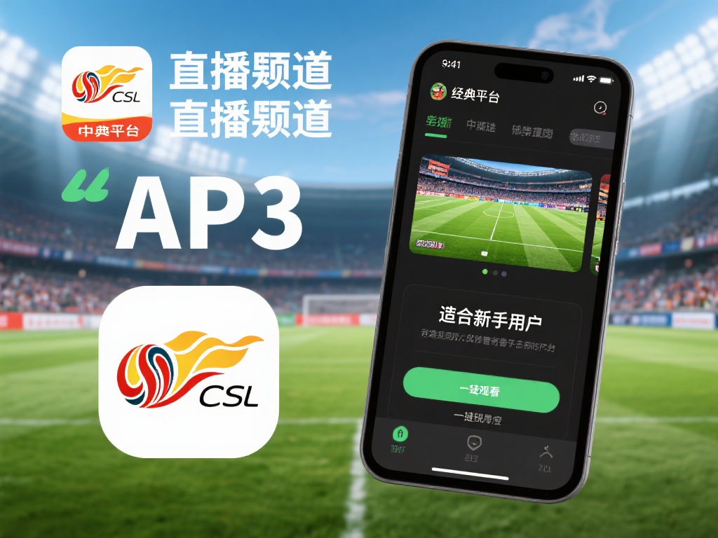 免费观看中超直播软件下载-能看中超直播的app下载-中..._多多软件站