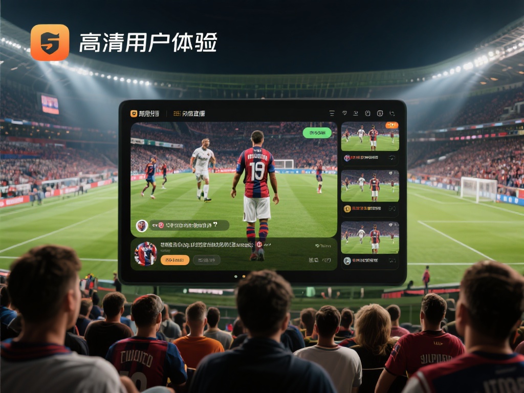 ...NBA夏季联赛直播视频｜NBA夏季联赛直播比赛-98直播吧