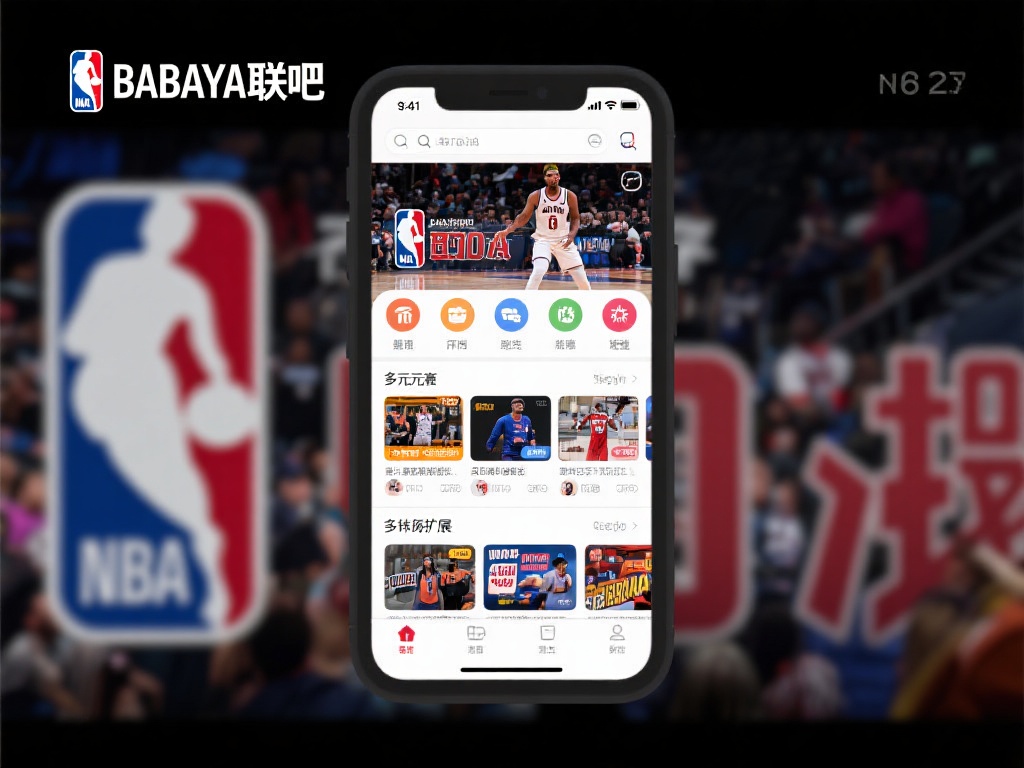 巴巴亚联吧_巴巴亚联吧【雨燕360体育免费直播nba】_巴巴亚联吧录像回放