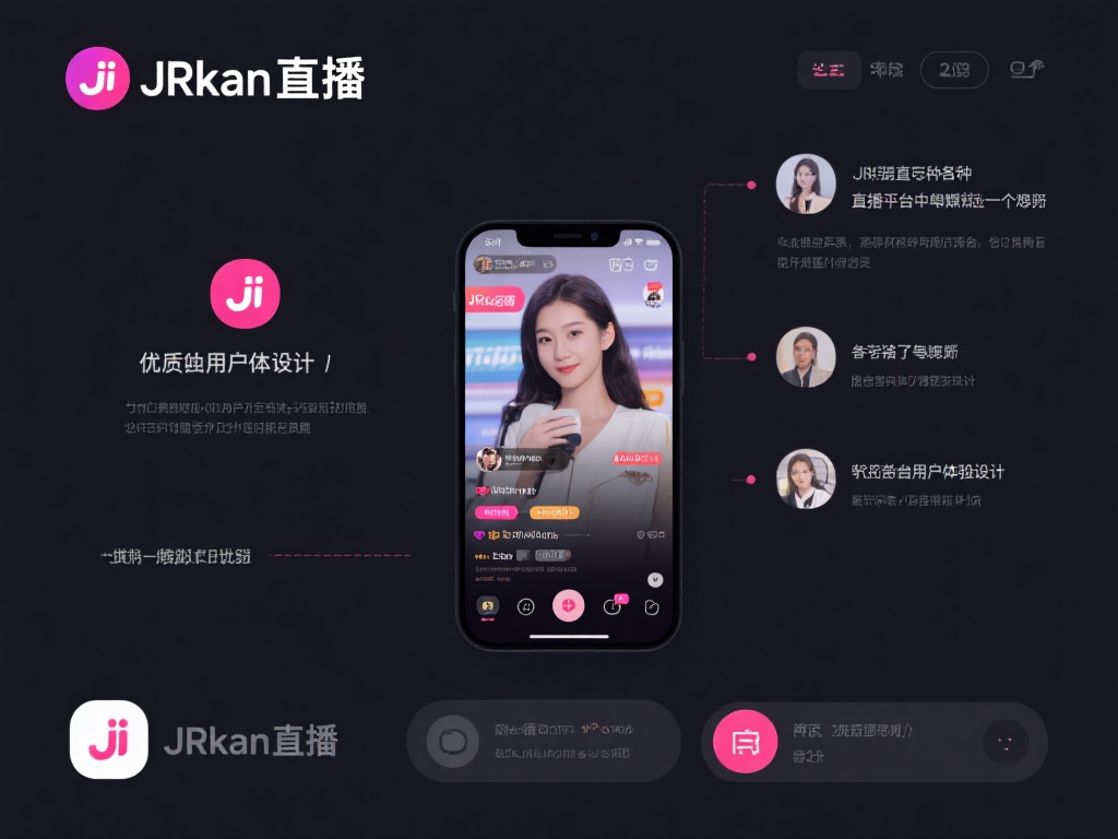 NBA视频直播球迷-免费无插件NBA视频直播球迷在线观看【jrkan直播】