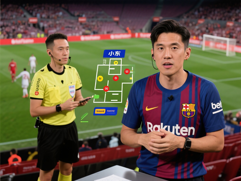 章鱼直播西甲的主播_章鱼直播西甲的主播比赛回放_章鱼直播西甲的主播免费观看直播在线_NBA直播吧