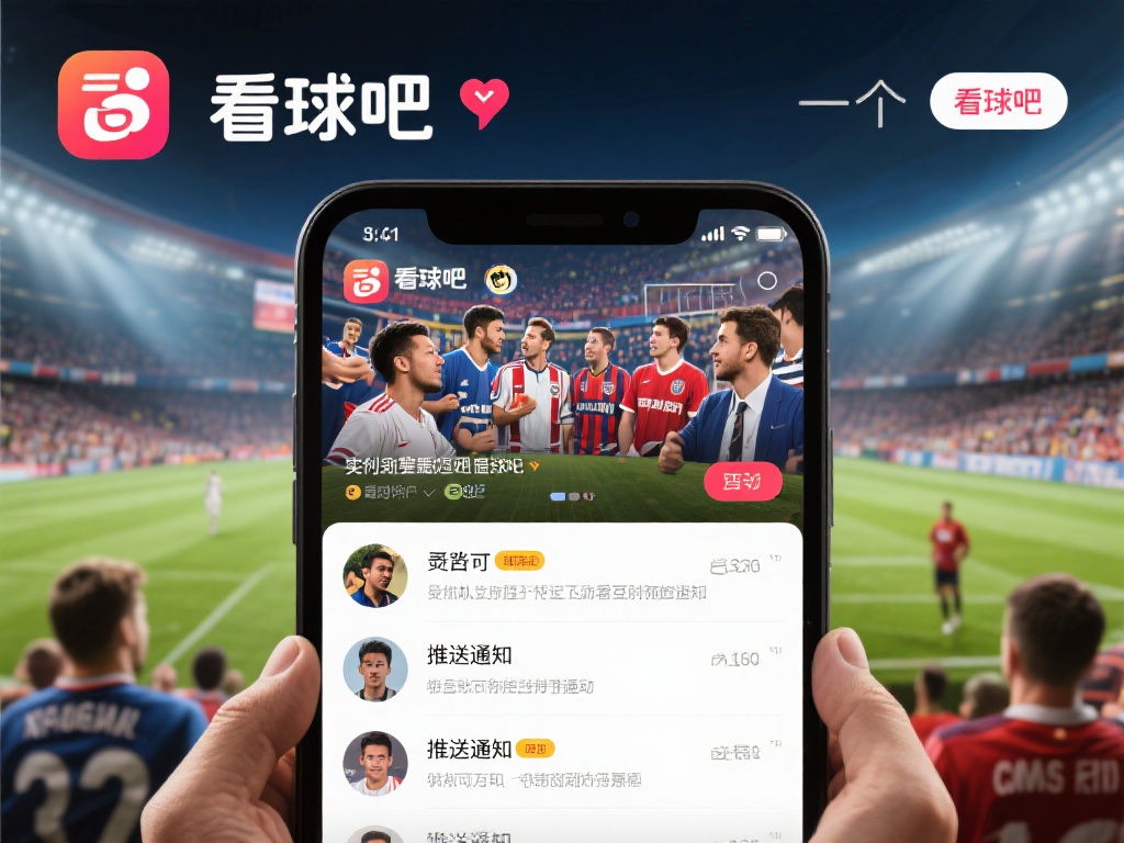 直播_视频直播_免费在线观看高清直播-看球吧足球