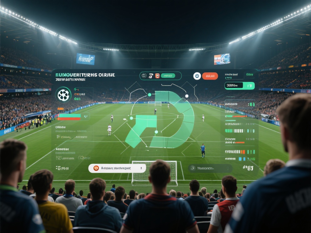 足球直播_足球直播在线观看_足球直播在线观看无插件｜