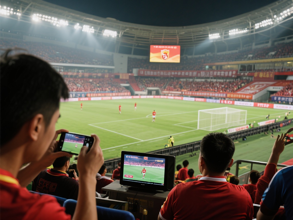 ...中国足球联赛视频直播_免费中国足球在线直播网站