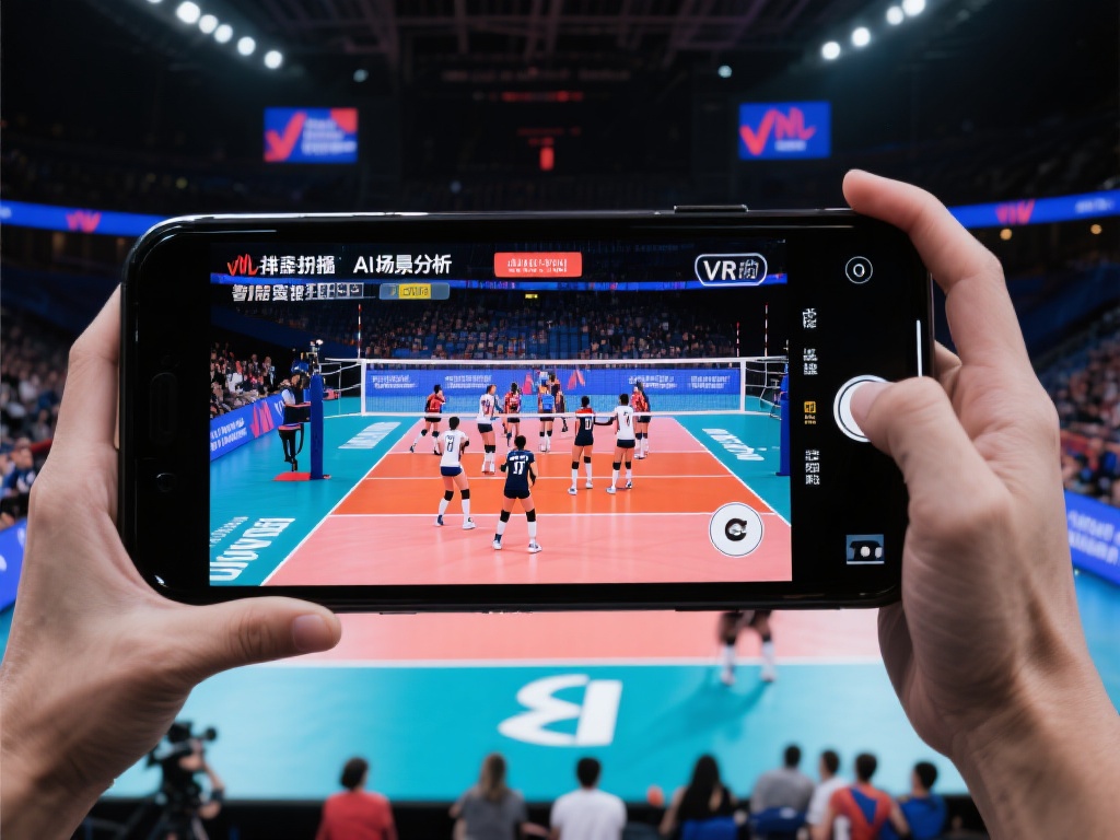 女排视频直播_女排视频直播在线观看_女排视频直播在线观看免费无插件