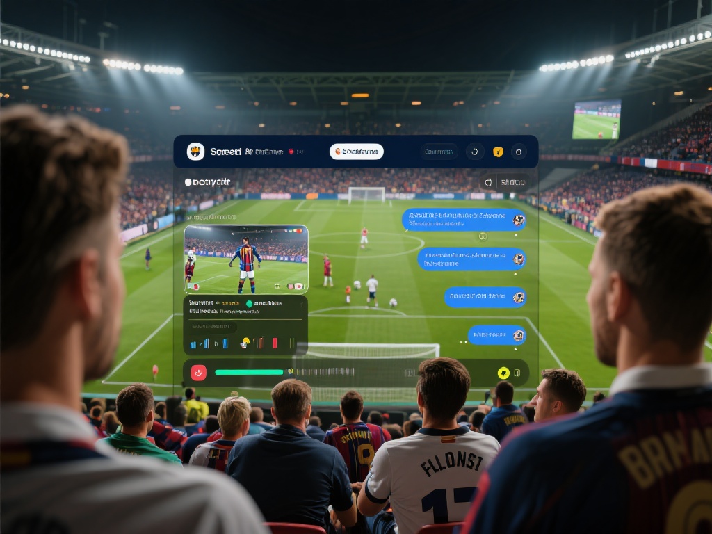 足球直播足球_足球直播足球体育在线直播_足球直播足球体育免费直播