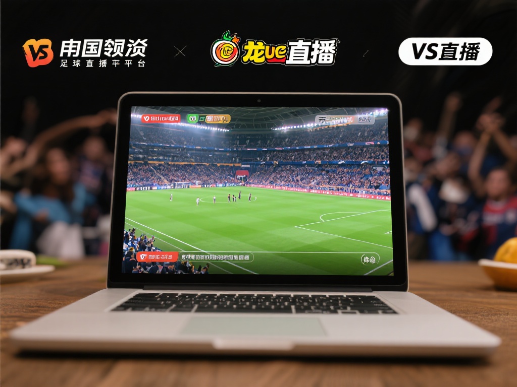 ...VS德布勒森尼AC高清无插件视频直播在线观看- 足球直播-龙珠直播