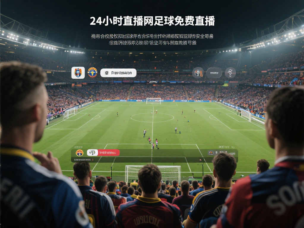24小时直播网足球免费直播_24小时直播网足球免费直播比赛回放_24小时直播网足球免费直播免费观看直播在线_JRS直播管家
