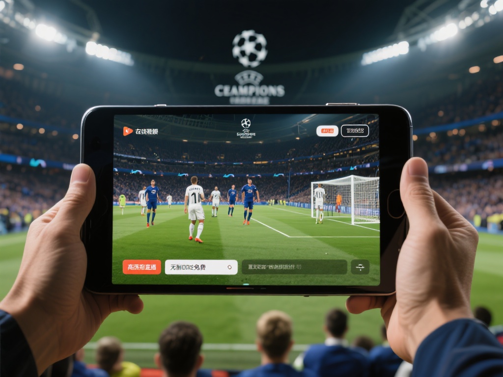 足球直播_足球高清在线直播_足球比赛直播无插件免费观看｜