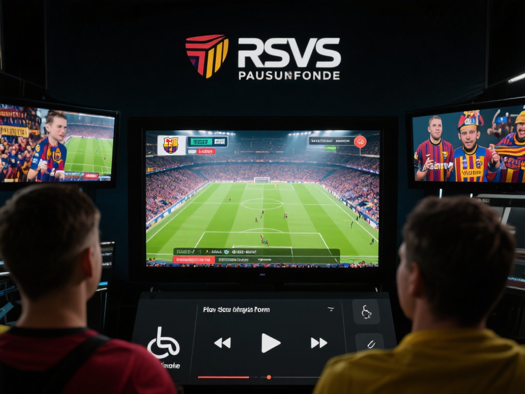 ...RSVS帕苏丰杜高清无插件视频直播在线观看- 足球直播-龙珠直播