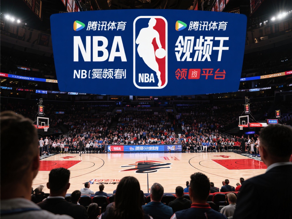 NBA频道｜腾讯体育 - 看NBA足球网球赛车NFL