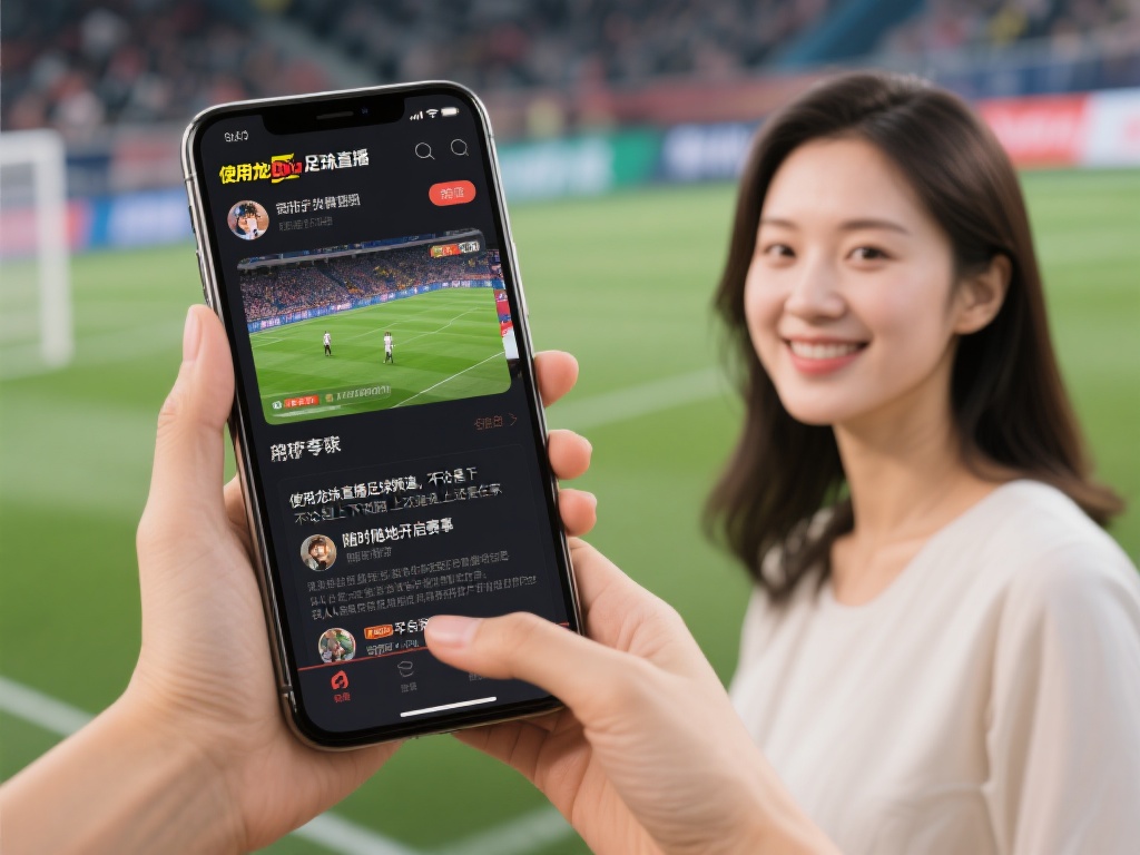 龙珠直播足球直播-免费无插件龙珠直播足球直播在线观看【jrkan直播】