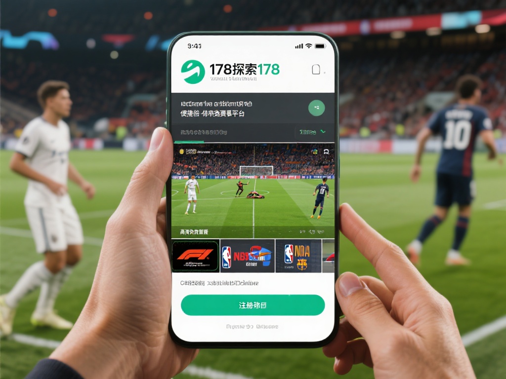 ...足球比赛直播平台免费直播在线观看无插件-178体育赛事免费直播
