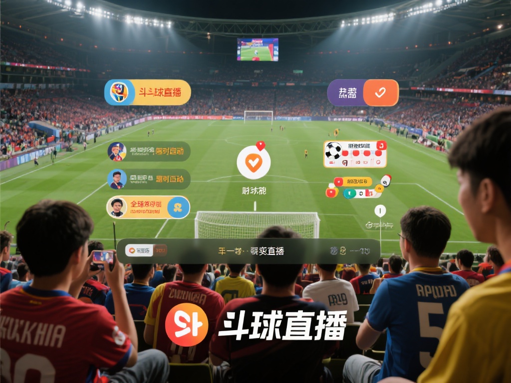 斗球体育直播在线观看-高清免费赛事直播平台-斗球直播