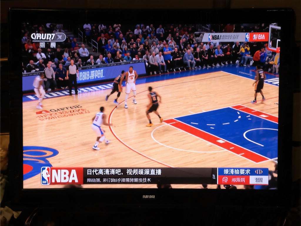 nba直播吧无插件直播_nba直播吧无插件直播比赛回放_nba直播吧...