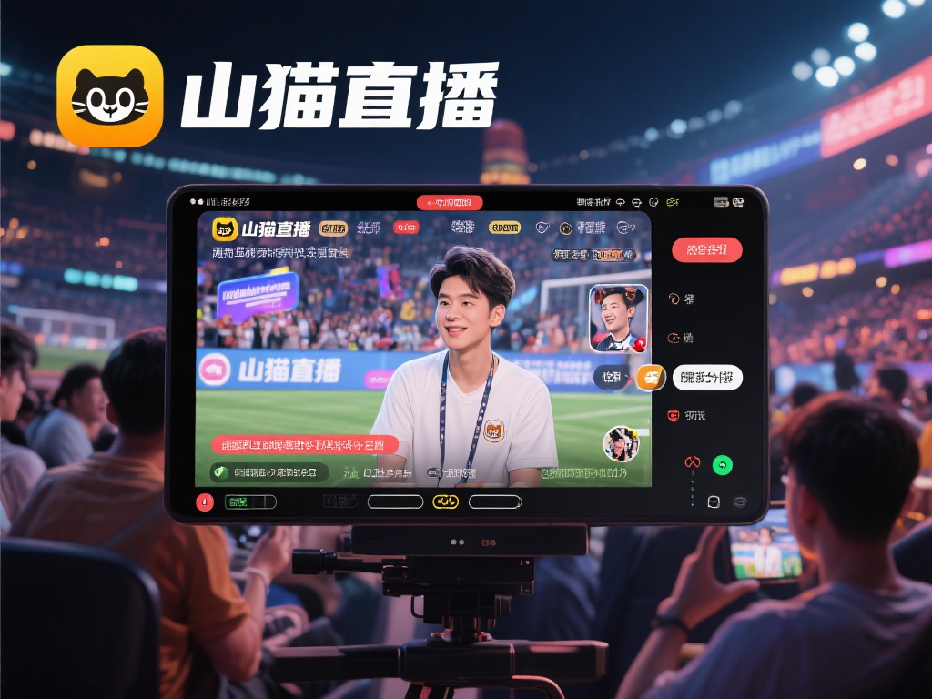 直播_直播免费直播视频直播_视频直播在线观看高清免费无插件_山猫直播