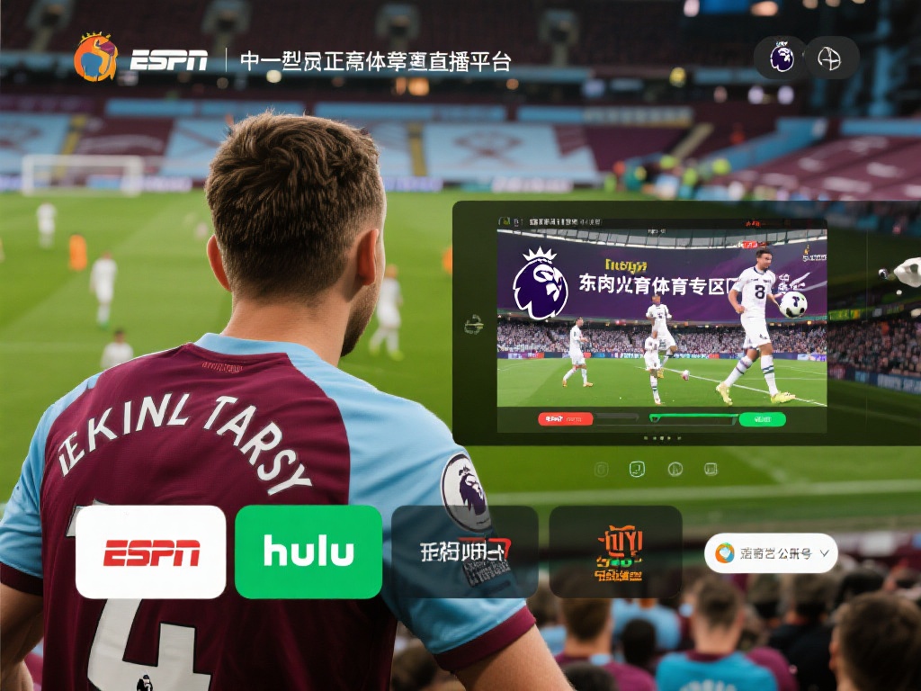 ...英超足球直播919比赛回放_英超足球直播919免费观看直播在线...