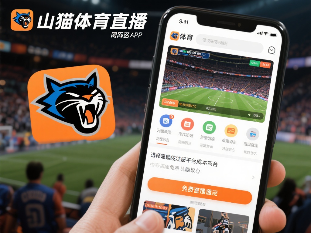 巴西甲 - 直播_视频直播_免费在线观看高清直播-山猫体育直播