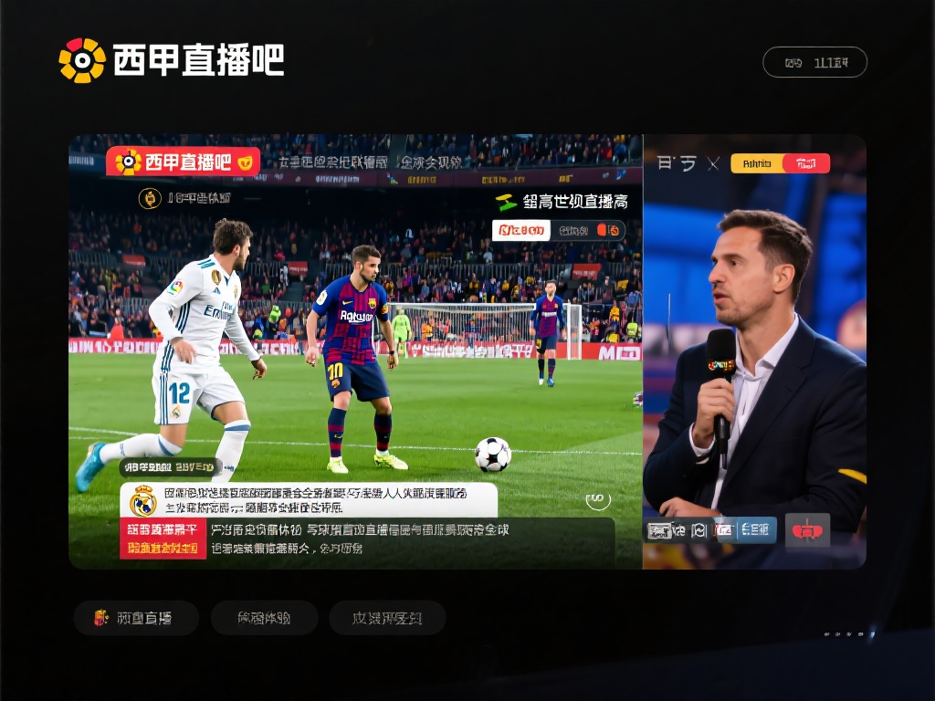 nba直播球迷网_nba直播球迷网比赛回放_nba直播球迷网免费观看直播在线_西甲直播吧