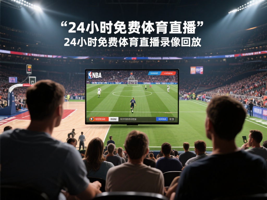 24小时免费体育直播_24小时免费体育直播【雨燕360体育免费直播nba】_24小时免费体育直播录像回放