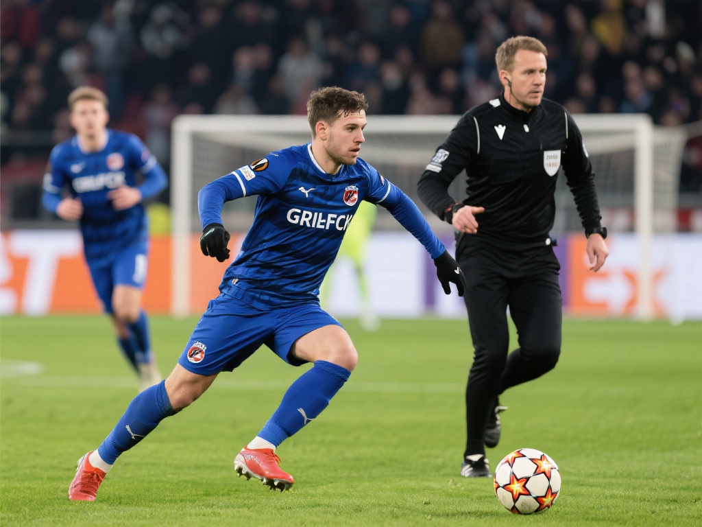 芬乙附直播_普尤vs格力夫克直播录像回放_足球直播_07月26日22：00分在线观看_JRS直播管家