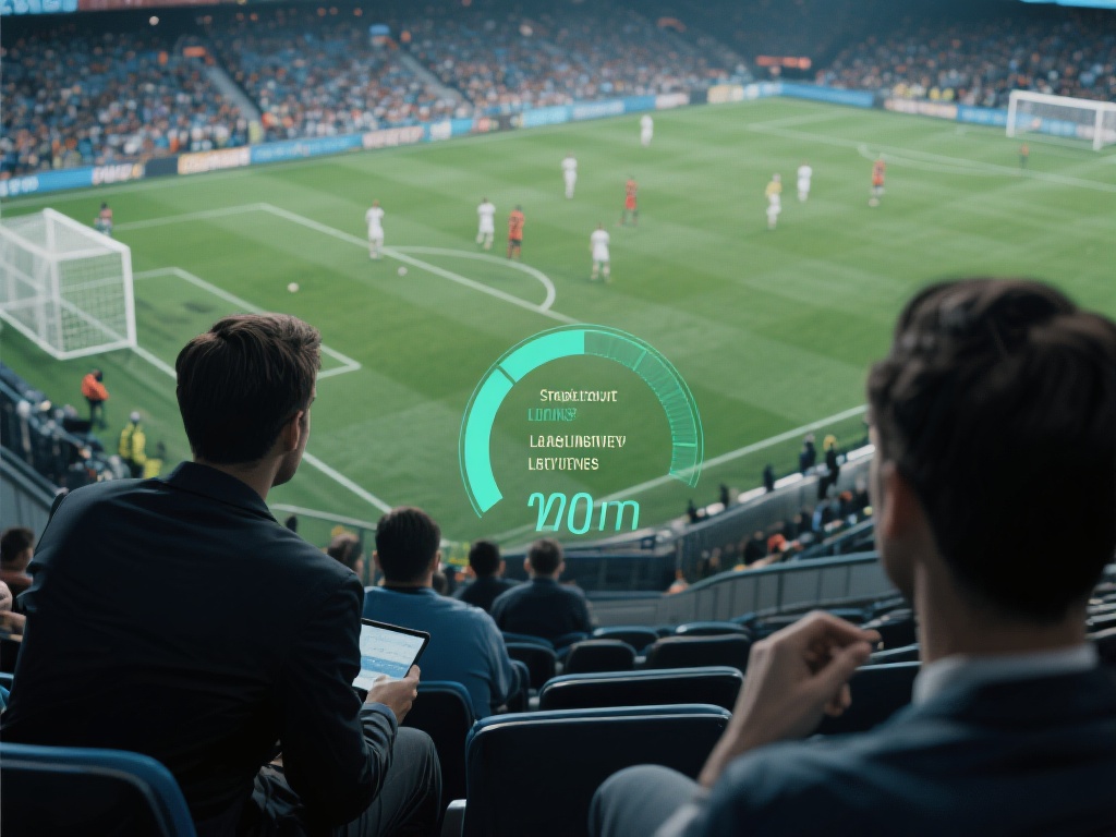 足球直播_足球直播赛程时间表_足球直播赛程｜