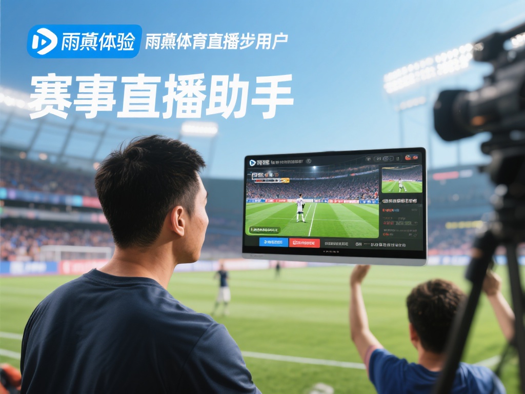 雨燕体育直播_雨燕体育直播在线高清直播_雨燕免费直播在线观看高清足球｜