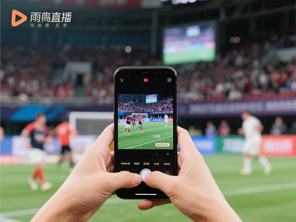 北京直播_今日北京直播_北京比赛直播_北京高清免费直播-雨燕直播
