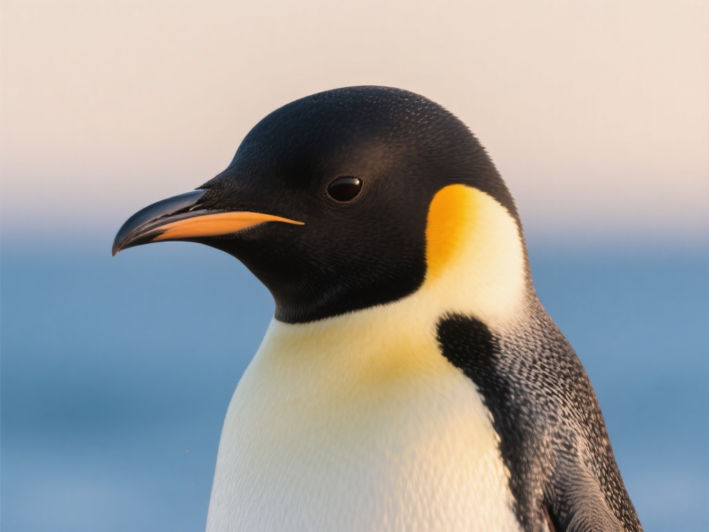 企鹅壁纸下载安装-企鹅壁纸官方下载2.0.1-可凡下载站