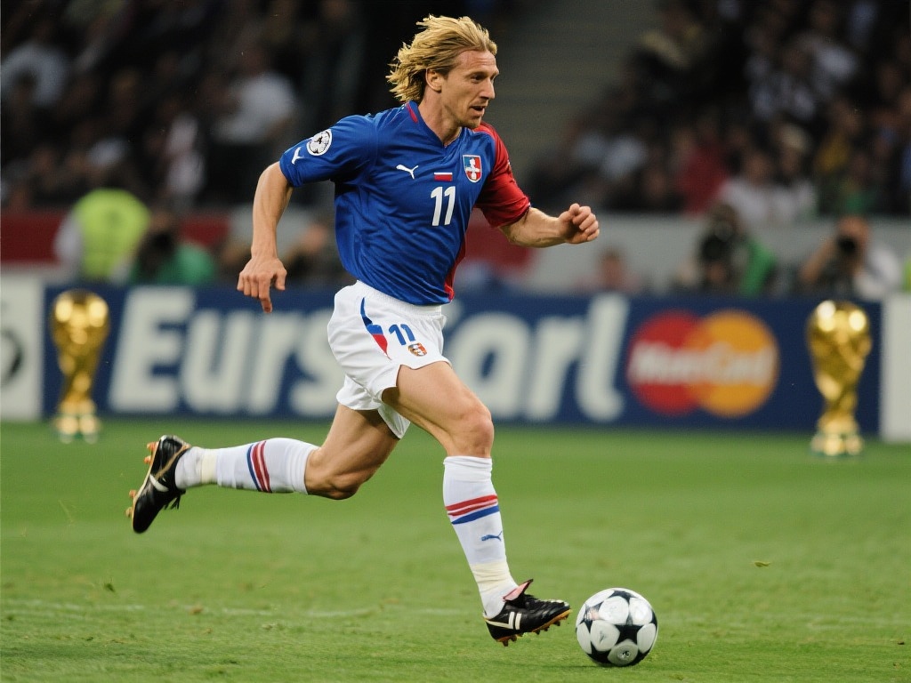 金发内德维德FC 足球世界直播_金发内德维德视频直播 - 虎牙直播