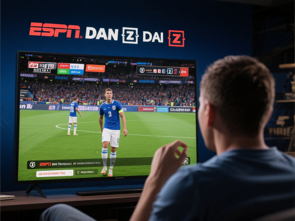 足球直播德甲直播今日直播_足球直播德甲直播今日直播比赛回放...