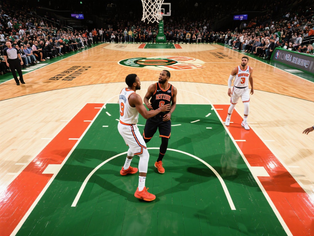 奥地利杯直播_奥伯华特vs沃尔夫斯贝直播录像回放_足球直播_07月26日02：00分在线观看_NBA直播吧