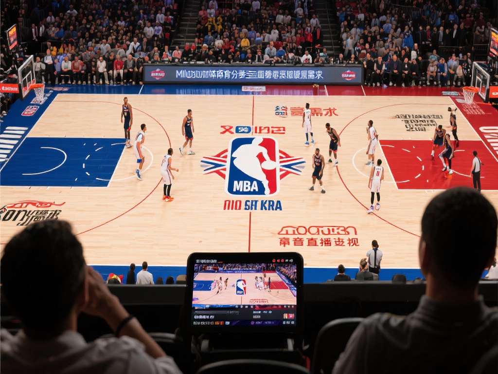 ...直播nba原声在线观看_直播nba原声在线观看无插件-咪咕体育直播