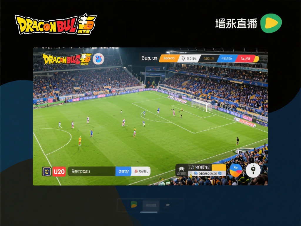 ...贝尔福罗舒U20高清无插件视频直播在线观看- 足球直播-龙珠直播