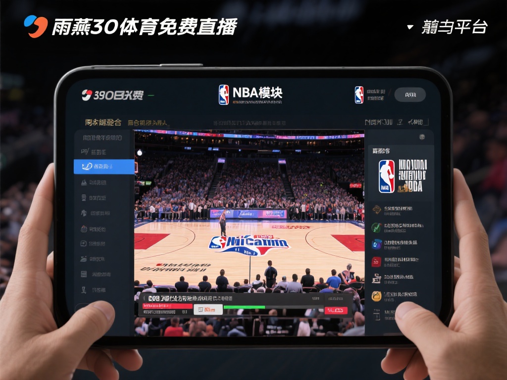 nba直播极速体育手机版_nba直播极速体育手机版【雨燕360体育免费直播nba】_nba直播极速体育手机版录像回放