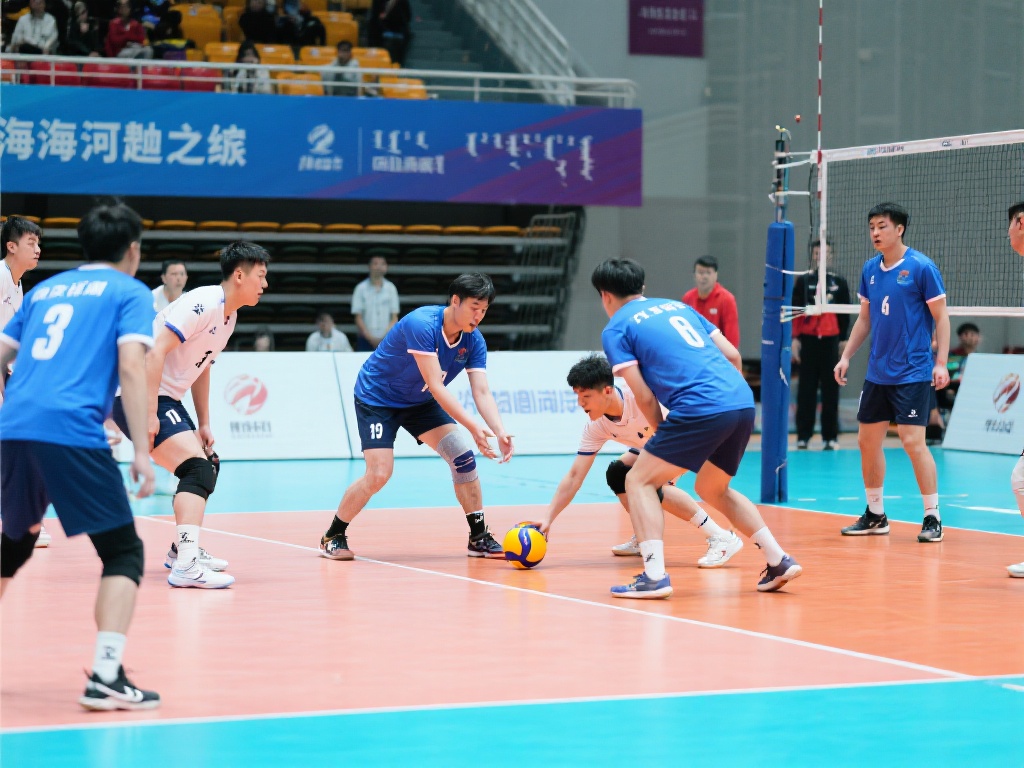 持续低迷,海东河湟队遭遇四连败_手机新浪网