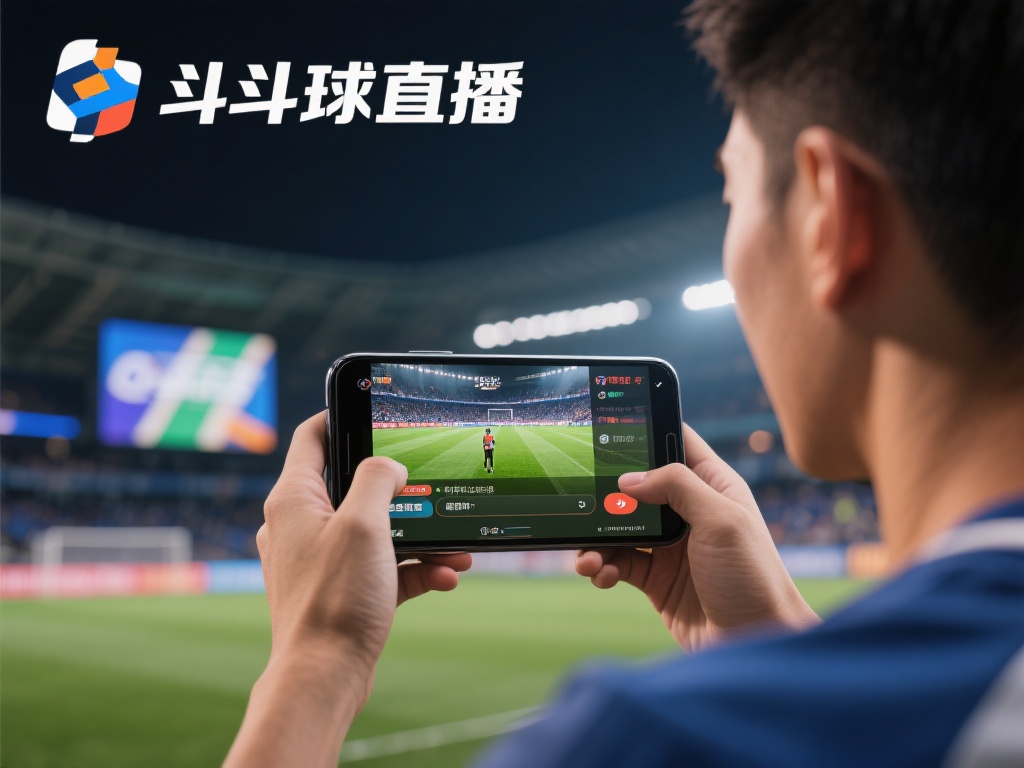 足球直播_足球视频直播_免费在线观看足球高清直播-斗球直播体育