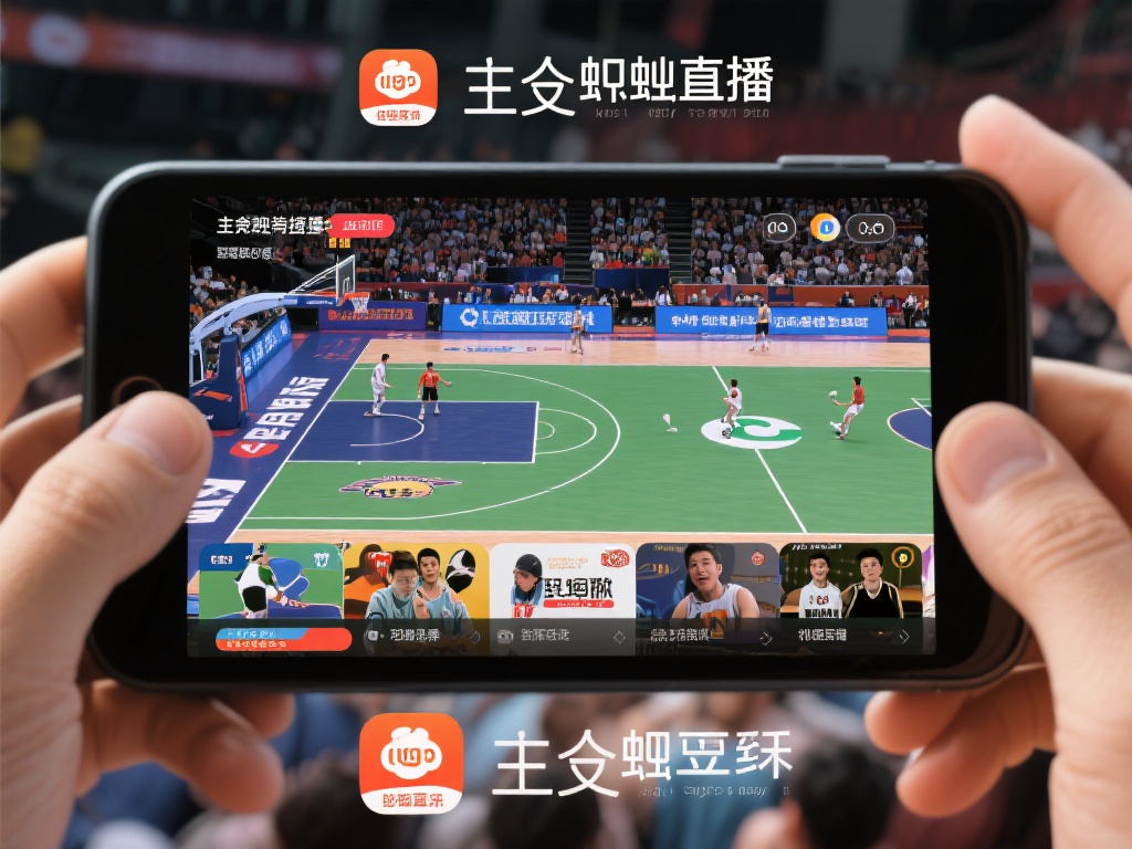 篮球直播_篮球视频直播_免费在线观看篮球高清直播-章鱼直播