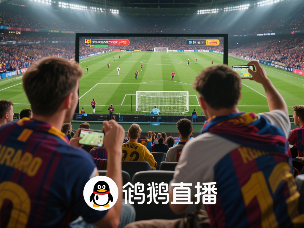 足球直播_足球视频直播_免费在线观看足球高清直播-企鹅直播