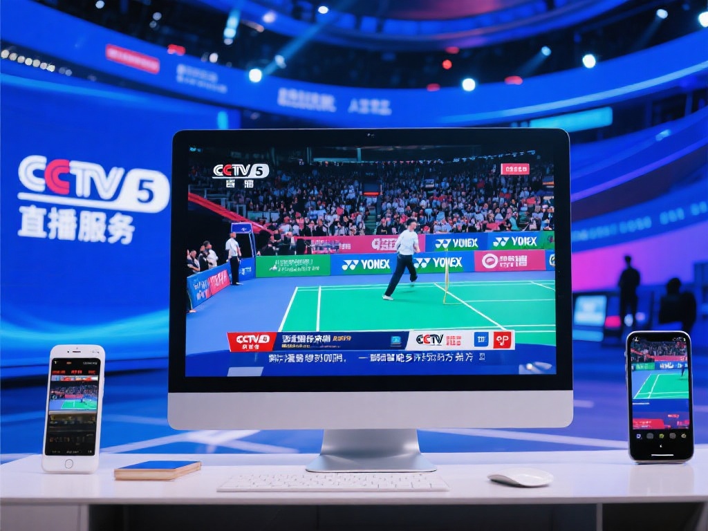 CCTV5在线直播观看_CCTV5高清直播无插件_CCTV5直播免费在线观看无插件