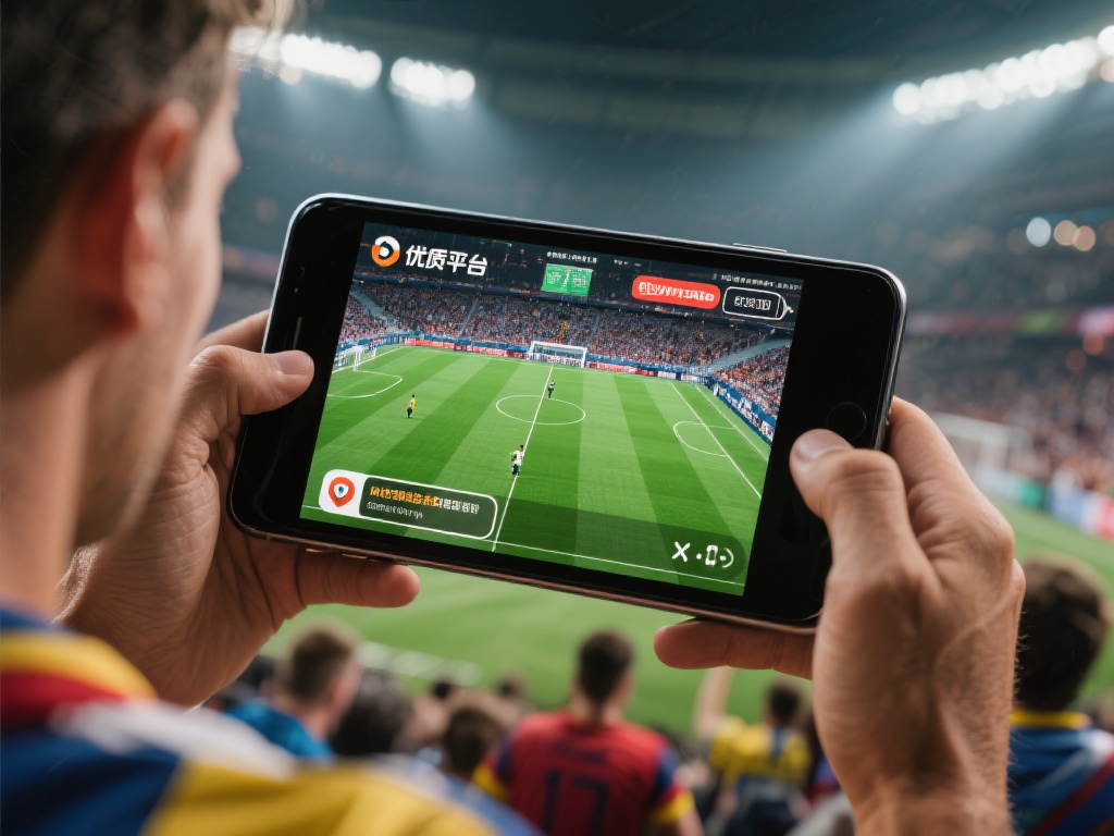 足球直播_足球免费在线高清直播_足球视频在线观看无插件-足球直播...