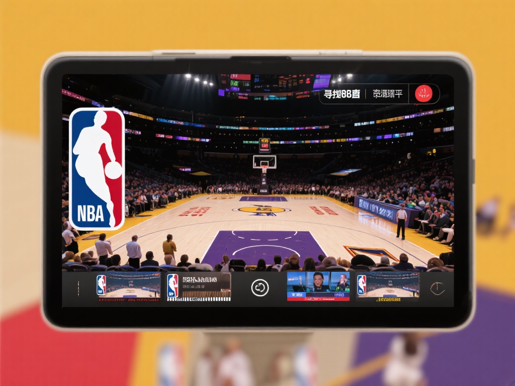 NBA直播_NBA免费在线高清直播_NBA视频在线观看无插件｜