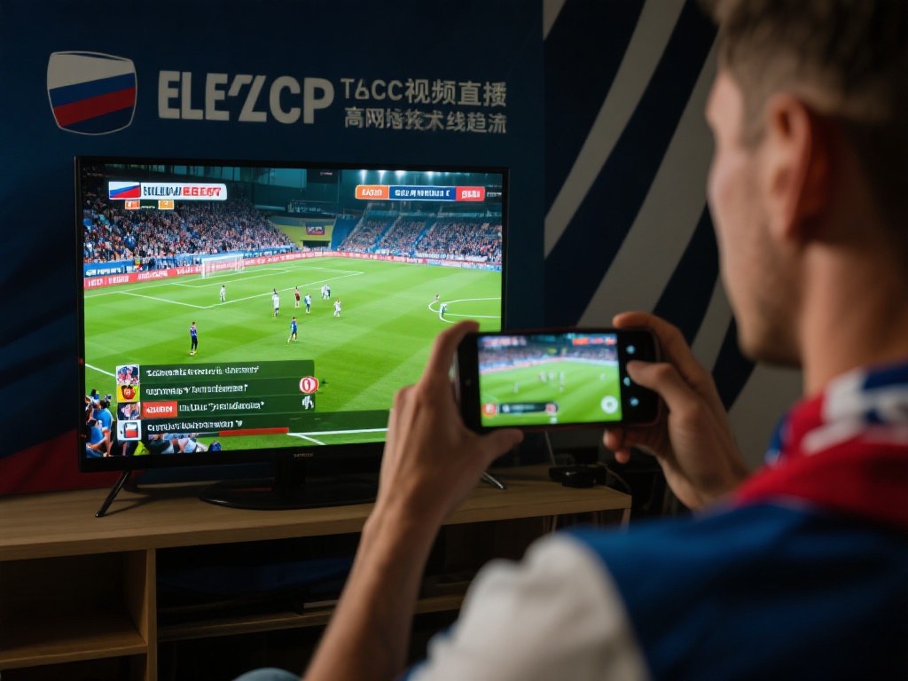 捷丙免费直播_捷丙视频直播_捷丙比赛高清在线直播-足球直播吧