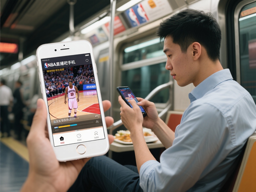 nba直播吧手机版_nba直播吧手机版【雨燕360体育免费直播nba】_nba直播吧手机版录像回放
