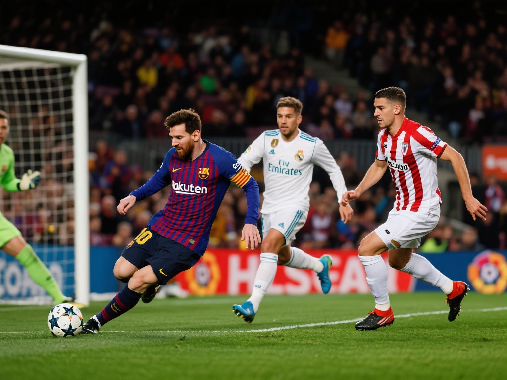 抓饭直播nba_NBA直播吧_英超直播吧_欧冠直播_西甲直播