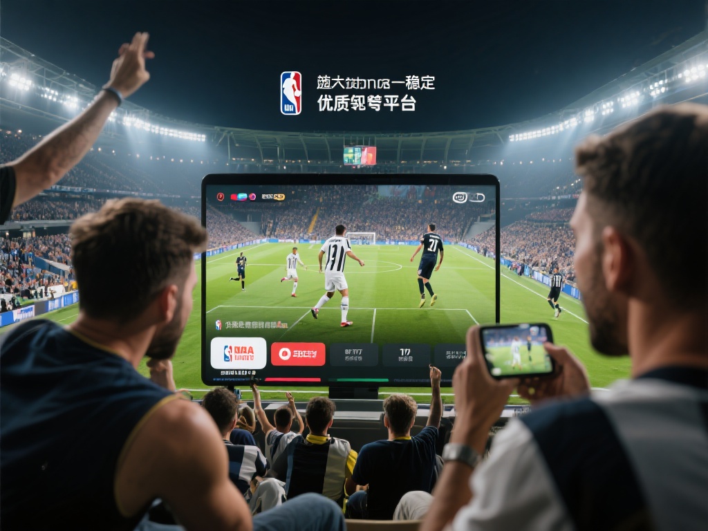 ...直播比赛回放_直播吧手机版意甲直播免费观看直播在线_NBA直播吧