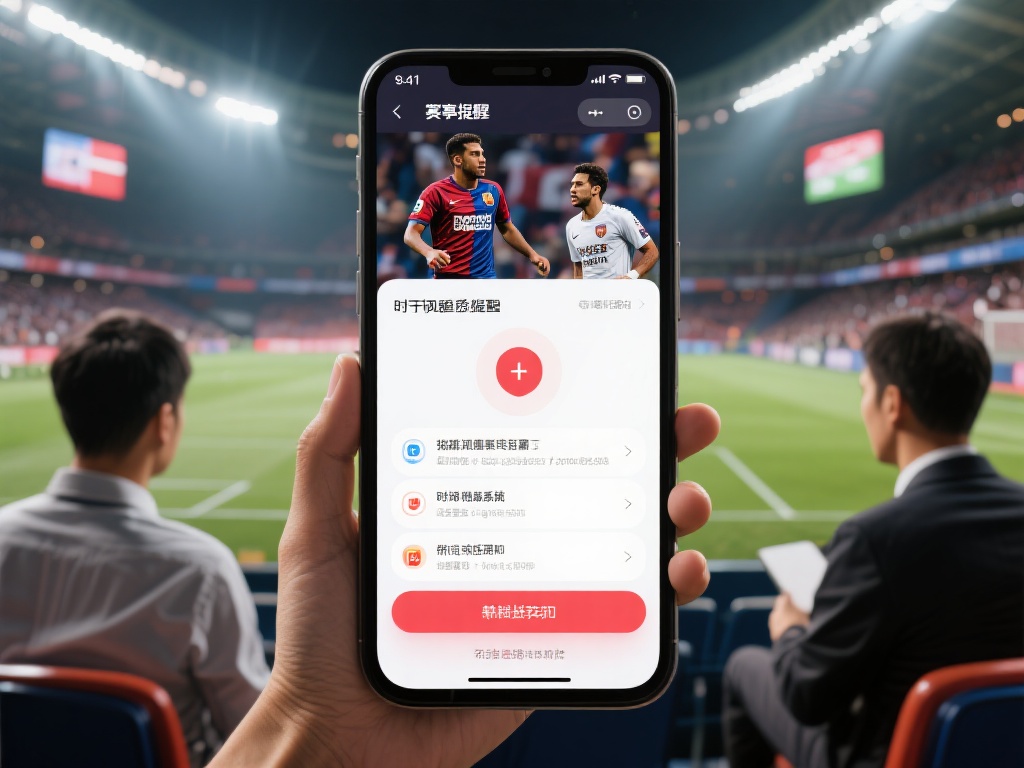 888看球直播nba_888看球直播nba【雨燕360体育免费直播nba】_888看球直播nba录像回放