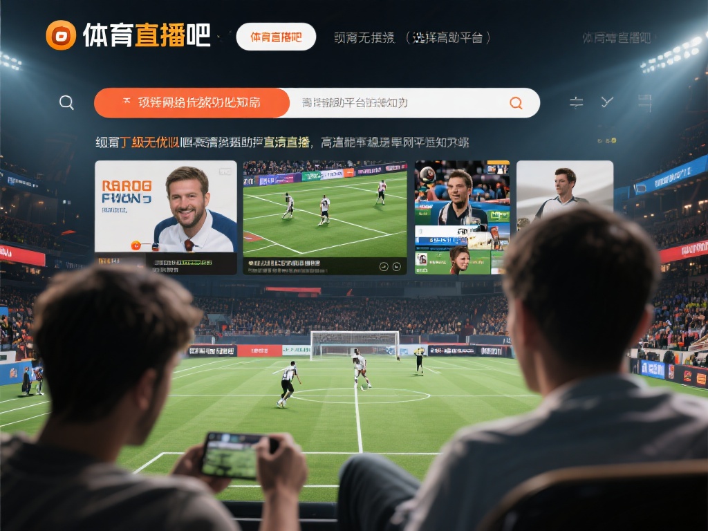 体育直播_无插件高清体育直播_体育直播吧_高清体育直播 - 足球吧