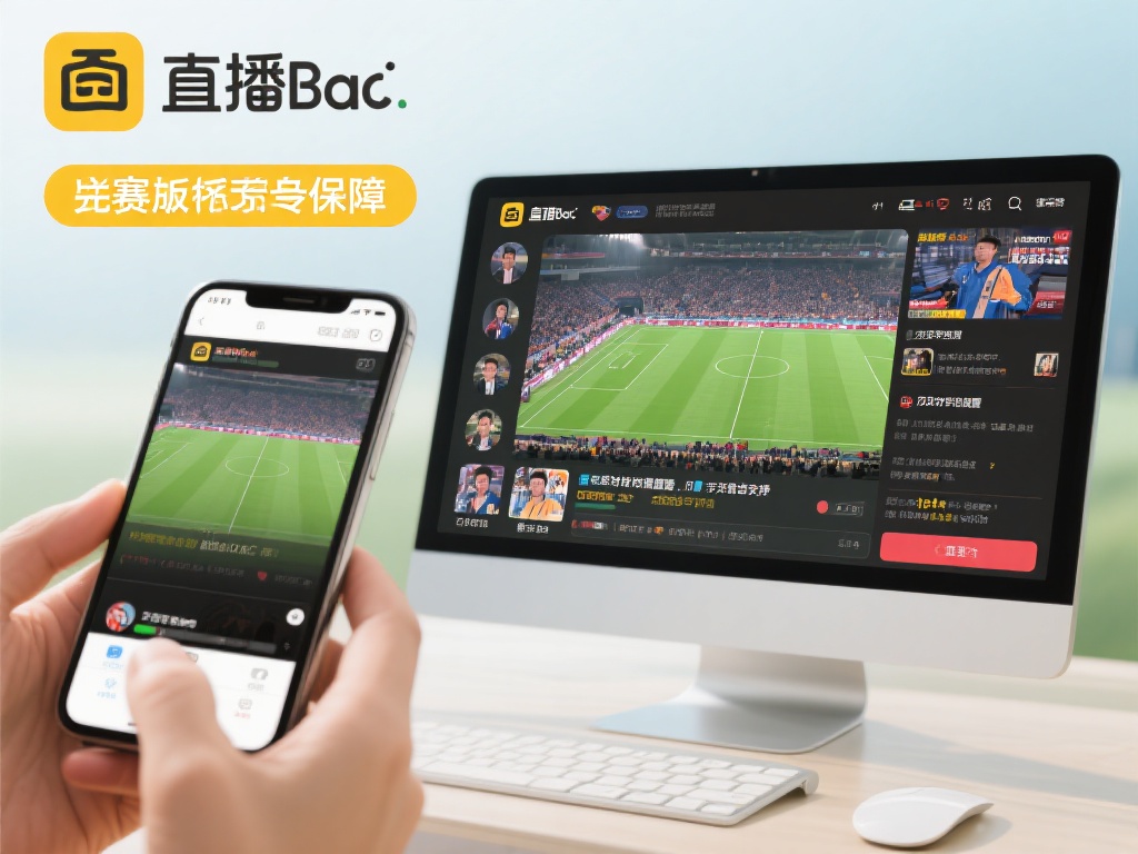 ...英超比赛回放_直播吧足球直播英超免费观看直播在线_NBA直播吧