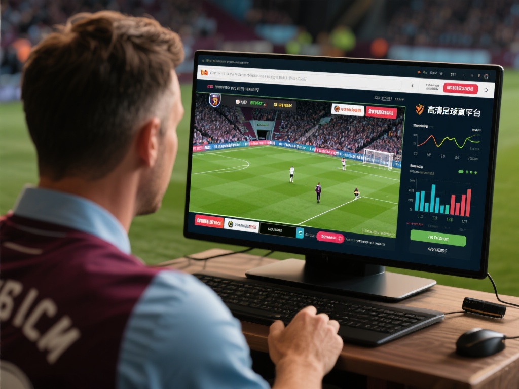 足球直播_足球直播免费在线高清_足球比赛直播免费在线观看高清...